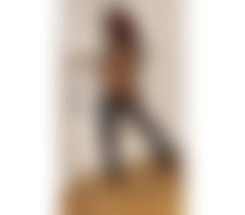 Trans Escorts South East London East Croydon (Tramlink) Station - South East London - Photos for 🇩🇴DOMINICAN PETIT TRANS GIRL XXL ,9 INCH WITH BIG ASS!